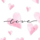 ~F᧐r ρriᥒᥴᥱss~