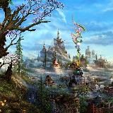 Сказочный_NFT