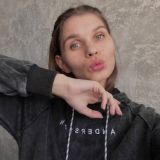 PRO•ОФОРМЛЕНИЕ