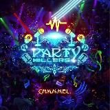 🪩 𝐏𝐀𝐑𝐓𝐘 𝐊𝐈𝐋𝐋𝐄𝐑𝐒 𝐬𝐡𝐨𝐩 𝐜𝐡𝐚𝐧𝐧𝐞𝐥 🪩