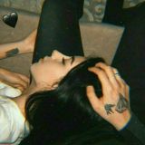 𝕐𝕒𝕡𝕠𝕟𝕤𝕜𝕚🔥☃️