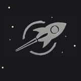 Shadow Media Foundation