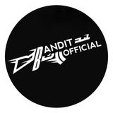 𝕄𝕪𝕝𝕠𝕧𝕖_𝔾𝕣𝕣💔🥀