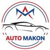 AUTO MAKON