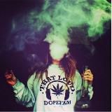 1win VAUCHERI дарю