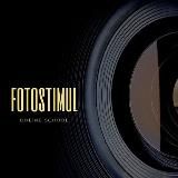 Fotostimul школа фотографии. Бесплатное обучение фото