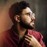 Звезды Давида