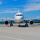 Жизнь Пилота👨‍✈️