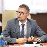 Владимир Куимов|Вместе к цели