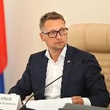 Владимир Куимов|Вместе к цели