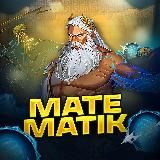 Matematik 💸