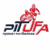 PIT_UFA