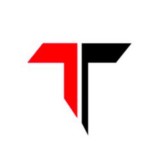 Теория догруза