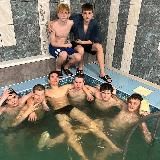 Letopisi Автосельмаша