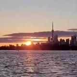 Magical Adventure Tours