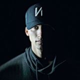 ᗯℍℰℕ ⅈ ℊℛᝪᗯ Ⴎℙ