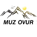 ТЫВА_СТРИМЕР