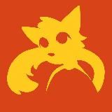 Кузинатра ❄️