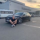 Богатый Ричи Резерв 😎