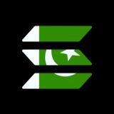Solana Pakistan