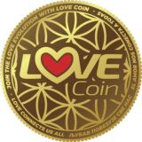 LOVE Coin Community (STELLAR NETWORK)
