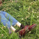 ꨄ︎ ... ♡︎ за́nаx ле́mа ❦︎ ... ♡︎