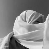 𝑪𝒓𝒆𝒂𝒕𝒊𝒗𝒆💕