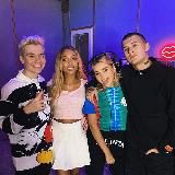 XO в ТГ ⚡️✌🏻