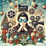 Аларум СМОТРЕТЬ 2025