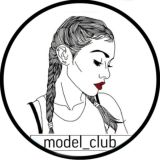Model_club