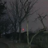 Переходник🍼