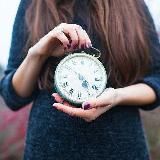 Лучшая версия себя