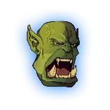 GH Arena | Сезон 3