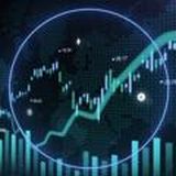 🔒Личный БЛОГ📈RUBINOV TRADE 📉