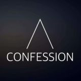 Confession