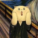 Библиотизм