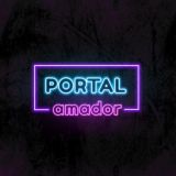 ONLYH0T | FREE ️🔥