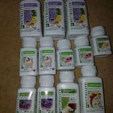 Здоровье🍀 с Amway🍀🍀🍀🍀