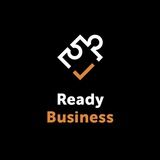 Готовый бизнес с гарантией чистой прибыли от 180$ в день по договору