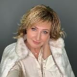 ИРИНА ГАВРИЛОВА ДЕМПСИ | ПСИХОЛОГ ПСИХОАНАЛИТИК ОНЛАЙН