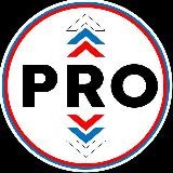 VIP INFO 4-11 класс