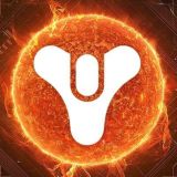 GTTL CHAT | DESTINY 2