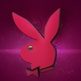 Виагра Казань дженерики сиалис левитра Татарстан