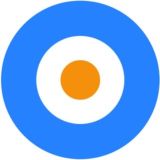 Imtihon 2025 | Oliygoh.uz platformasi