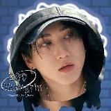 SEO CHANGBIN / 서 창빈 / SKZ