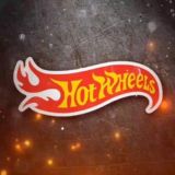 Hot Wheels Chat 😁 RU