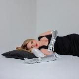 Заметки Честного HR #ЗЧHR