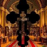 Orthodox Spirituality