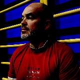 Алексей Федяров