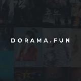 Дорамы на каждый день 📺